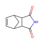 Noreximide|CS-0066312|3647-74-3