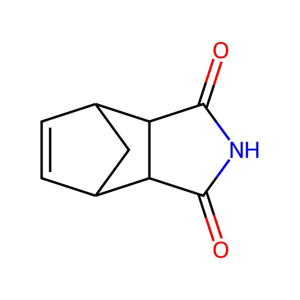 Noreximide|CS-0066312|3647-74-3