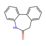 5H-dibenzo[b,d]azepin-6(7H)-one|CS-B0839|20011-90-9