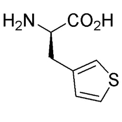 b-(3-Thienyl)-D-alanine|07439|152612-26-5