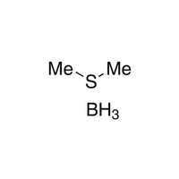 CALLERY™ Dimethylsulfide borane, min. 93%|05-0110|13292-87-0