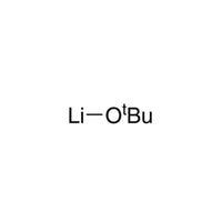 Lithium t-butoxide, 98+%|03-0780|1907-33-1