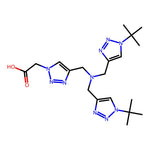 BTTAA|CS-5766|1334179-85-9