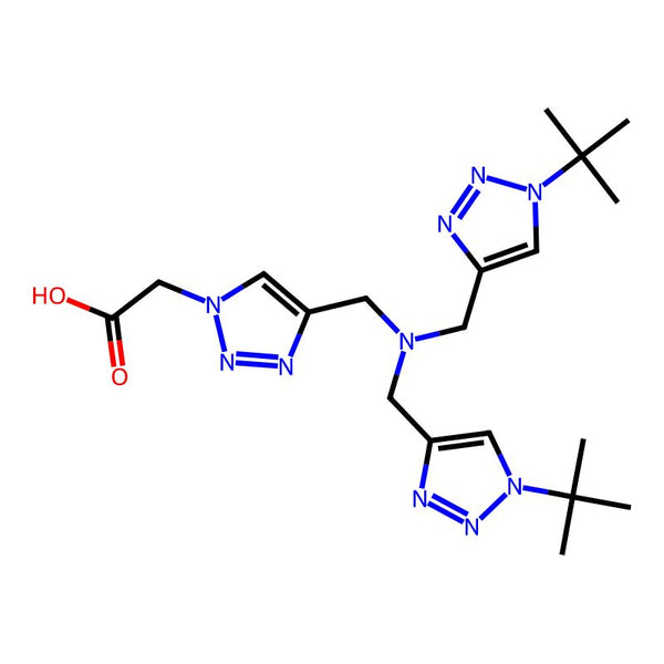 BTTAA|CS-5766|1334179-85-9