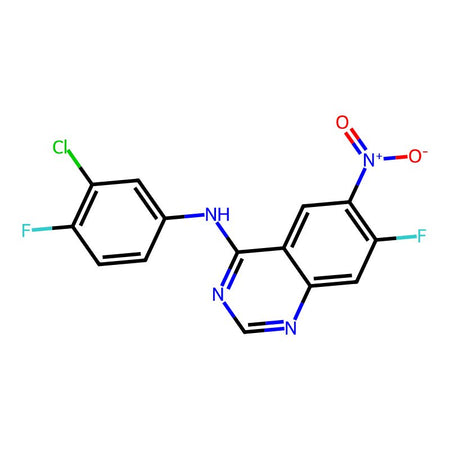 Afatinib Impurity 22|C4X-100622|162012-67-1