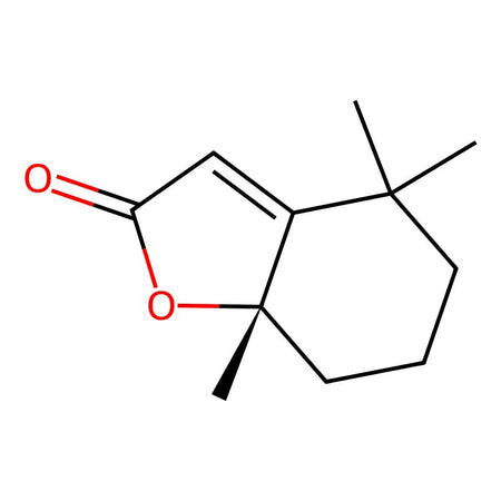 Vitamin K1 Impurity 40|C4X-220740|81800-41-1