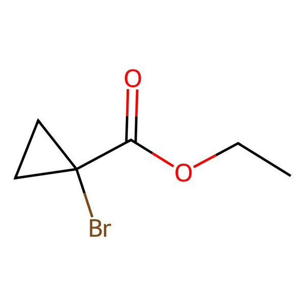 Ethyl 1-bromocyclopropanecarboxylate|CS-W018973|89544-83-2