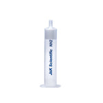 NH2 SPE Cartridges, bed wt. 500 mg, volume 6 ml, 30 pcs/pack|956543