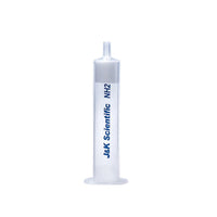NH2 SPE Cartridges, bed wt. 500 mg, volume 6 ml, 30 pcs/pack|956543