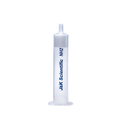 NH2 SPE Cartridges, bed wt. 500 mg, volume 6 ml, 30 pcs/pack|956543