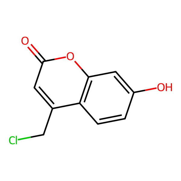 4-(Chloromethyl)-7-hydroxycoumarin|CS-M1211|25392-41-0