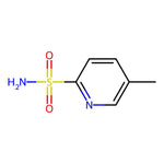 5-Methyl-2-pyridinesulfonamide|CS-W017596|65938-77-4