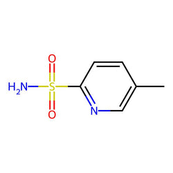 5-Methyl-2-pyridinesulfonamide|CS-W017596|65938-77-4