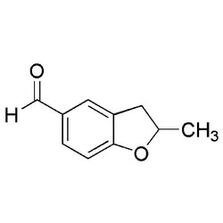 2-Methyl-2,3-dihydro-1-benzofuran-5-carbaldehyde|26584|54365-75-2