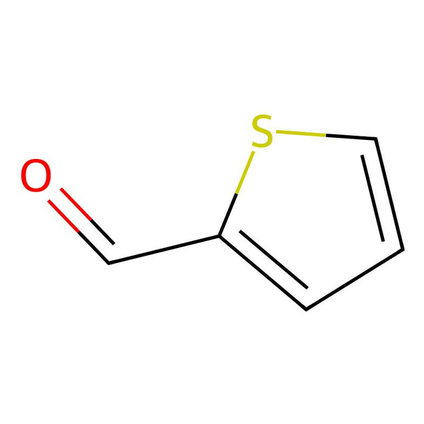 2-Thiophenecarboxaldehyde|CS-W013657|98-03-3
