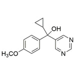 Ancymidol|39309|12771-68-5