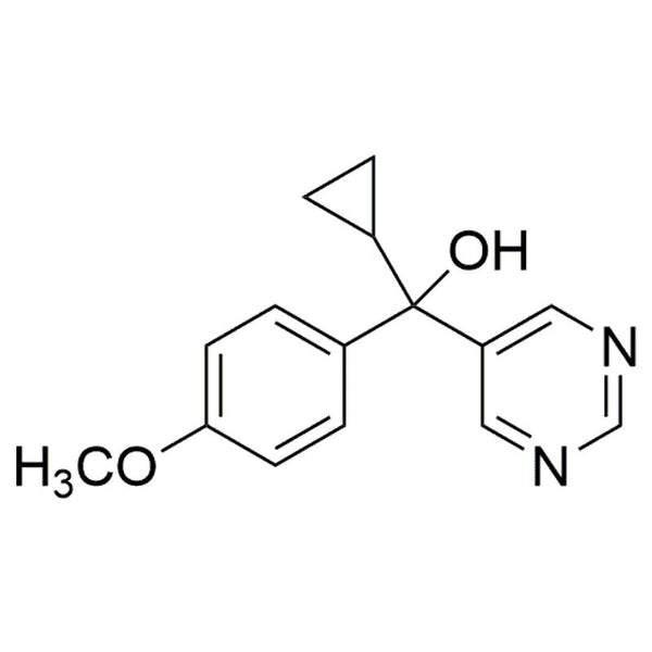 Ancymidol|39309|12771-68-5