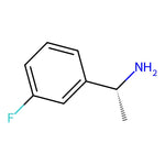 (R)-1-(3-Fluorophenyl)ethanamine|CS-0000301|761390-58-3