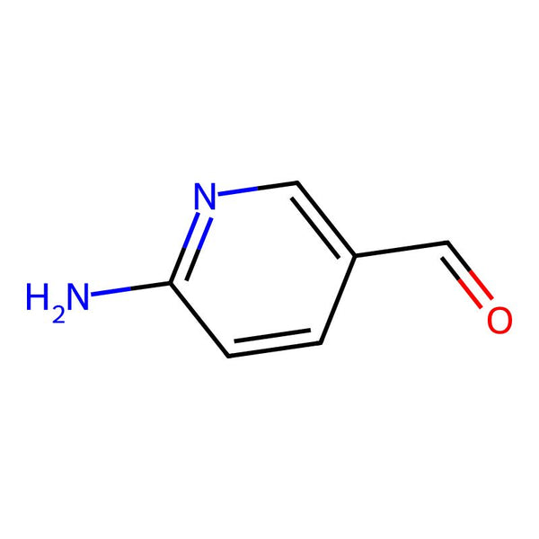 6-Aminonicotinaldehyde|CS-W019399|69879-22-7
