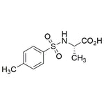 Tosyl-L-alanine|10090|99076-56-9