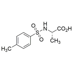 Tosyl-L-alanine|10090|99076-56-9