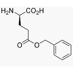 D-Glutamic acid g-benzyl ester|03058|2578-33-8