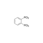 1,2-Bis(dichlorophosphino)benzene, min. 97%|15-0069|82495-67-8