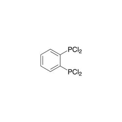 1,2-Bis(dichlorophosphino)benzene, min. 97%|15-0069|82495-67-8