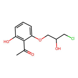 Sodium Cromoglicate Impurity C51|C1352051|16130-17-9