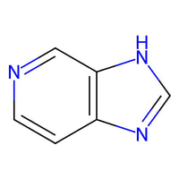 5-Azabenzimidazole|CS-W005266|272-97-9