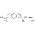 Acridine Orange hydrochloride|22883|65-61-2