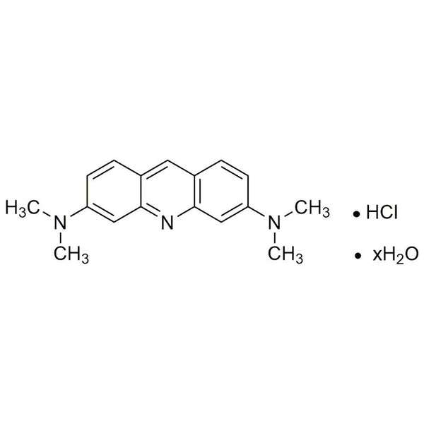 Acridine Orange hydrochloride|22883|65-61-2
