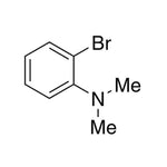 2-Bromo-N,N-dimethylaniline, min. 98%|07-0061|698-00-0