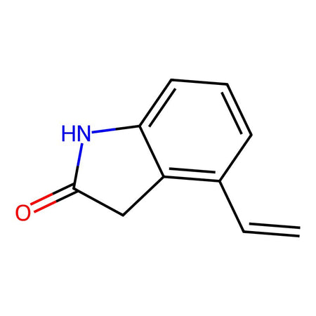 Ropinirole Impurity 4|C4X-17454|120427-93-2