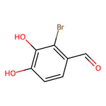 2-Bromo-3,4-dihydroxybenzaldehyde|CS-0498367|4815-97-8