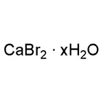Calcium bromide hydrate|27258|71626-99-8