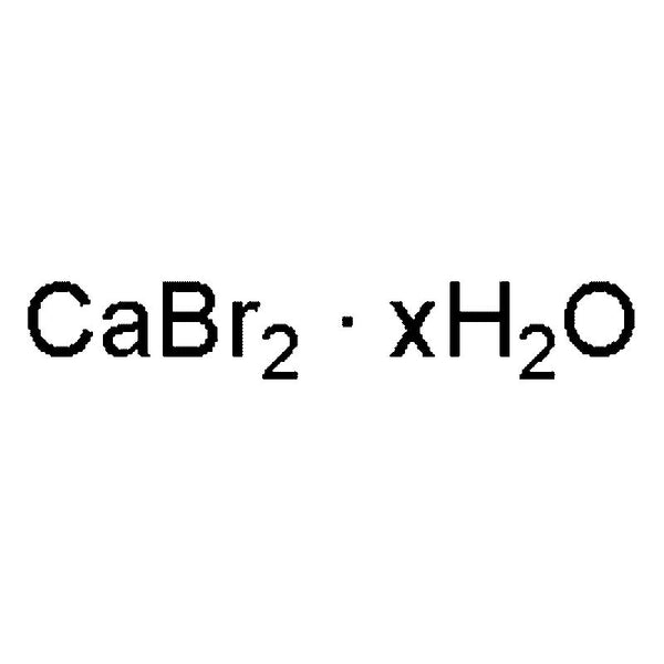 Calcium bromide hydrate|27258|71626-99-8