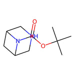 tert-Butyl 3,6-diazabicyclo[3.1.1]heptane-6-carboxylate|CS-0029696|869494-16-6