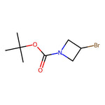 N-Boc-3-bromoazetidine|CS-0028220|1064194-10-0