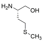 L-Methioninol|03204|2899-37-8