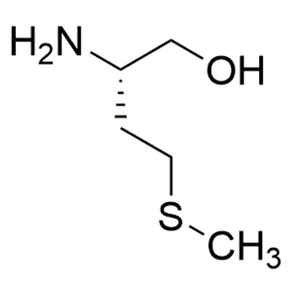 L-Methioninol|03204|2899-37-8