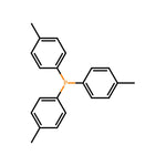 Tri-p-tolylphosphine|CS-W012099|1038-95-5