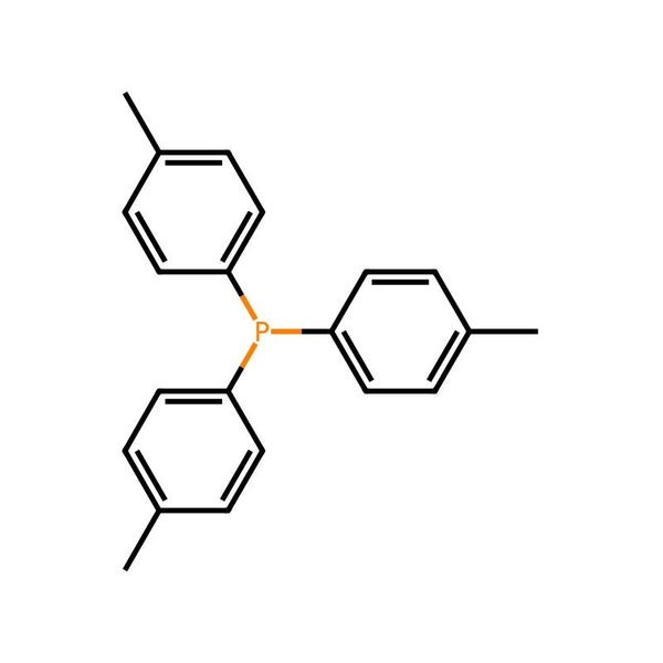 Tri-p-tolylphosphine|CS-W012099|1038-95-5