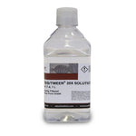 Tween20, Ultrapure, 500ML|GR128-500