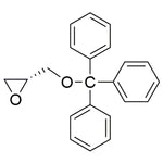 (R)-Glycidyl trityl ether|39545|65291-30-7