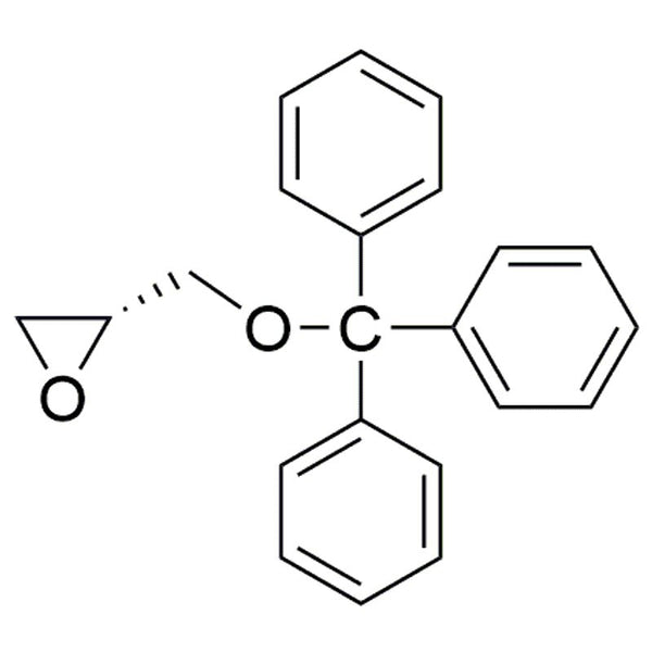 (R)-Glycidyl trityl ether|39545|65291-30-7