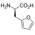 H-b-(2-Furyl)-D-alanine|07443|110772-46-8