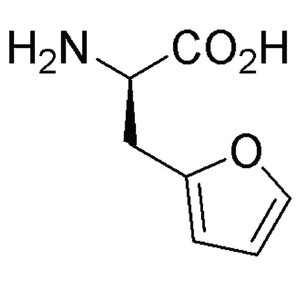 H-b-(2-Furyl)-D-alanine|07443|110772-46-8