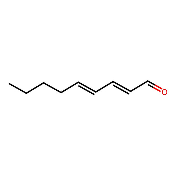 trans,trans-2,4-Nonadienal|CS-0185748|5910-87-2
