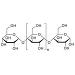 Starch, soluble|22976|9005-84-9